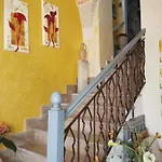 Il Campanile Apartment Muro Leccese