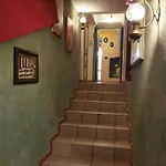 Il Campanile *