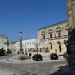 Il Campanile *