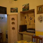 Apartment Il Campanile