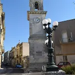Il Campanile