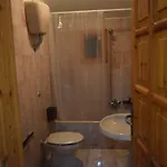 Il Campanile Apartment Muro Leccese