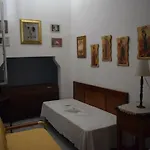 Il Campanile Apartment *