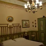 Apartment Il Campanile