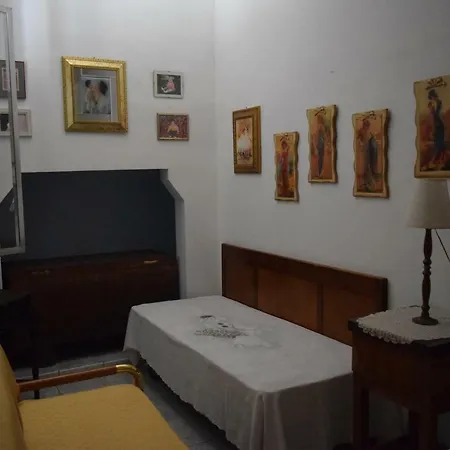 Il Campanile 公寓 *